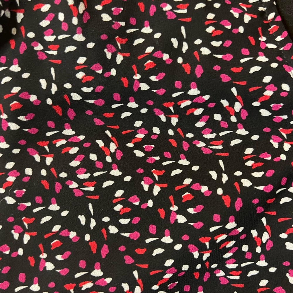 Express Romper - Picture 4 of 4